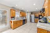 320 Highland Drive - Photo 12