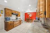320 Highland Drive - Photo 13