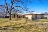 320 Highland Drive - Photo 3