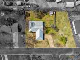 320 Highland Drive - Photo 4
