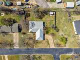 320 Highland Drive - Photo 5