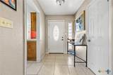 320 Highland Drive - Photo 6