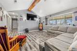 320 Highland Drive - Photo 7