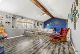 320 Highland Drive - Photo 8