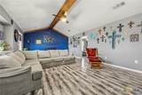 320 Highland Drive - Photo 9