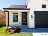 1313 Lone Pine Way - Photo 1