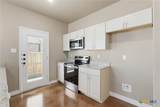 1313 Lone Pine Way - Photo 10