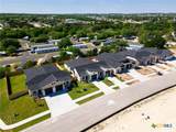 1313 Lone Pine Way - Photo 3