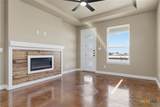 1313 Lone Pine Way - Photo 5