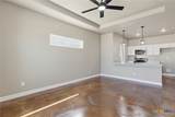 1313 Lone Pine Way - Photo 6