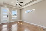 1313 Lone Pine Way - Photo 7