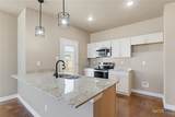 1313 Lone Pine Way - Photo 8