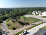 6013 Hamlet Drive - Photo 2