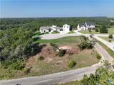 6013 Hamlet Drive - Photo 5