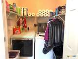 1004 Leah Drive - Photo 26