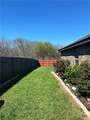 1004 Leah Drive - Photo 27