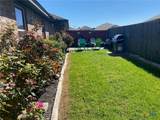 1004 Leah Drive - Photo 28