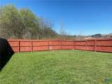 1004 Leah Drive - Photo 29