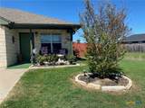 1004 Leah Drive - Photo 5