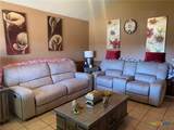 1004 Leah Drive - Photo 6