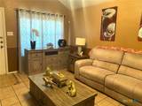 1004 Leah Drive - Photo 7