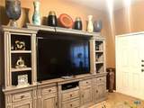 1004 Leah Drive - Photo 8