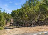 1025 Flaman Road - Photo 2