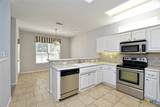 117 Beautybush Trail - Photo 2