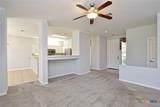 117 Beautybush Trail - Photo 3