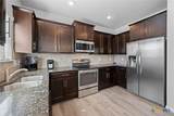 4601 Abergavenny Drive - Photo 16