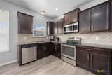 4601 Abergavenny Drive - Photo 17