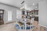 4601 Abergavenny Drive - Photo 18