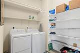 4601 Abergavenny Drive - Photo 19