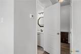 4601 Abergavenny Drive - Photo 20