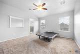 4601 Abergavenny Drive - Photo 21