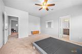 4601 Abergavenny Drive - Photo 22