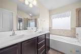 4601 Abergavenny Drive - Photo 23