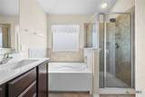 4601 Abergavenny Drive - Photo 24