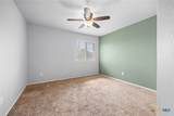 4601 Abergavenny Drive - Photo 25