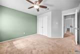 4601 Abergavenny Drive - Photo 26