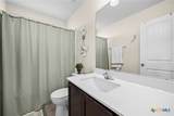4601 Abergavenny Drive - Photo 27