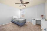 4601 Abergavenny Drive - Photo 28