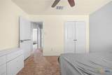 4601 Abergavenny Drive - Photo 29