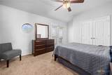 4601 Abergavenny Drive - Photo 30