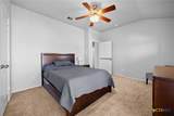 4601 Abergavenny Drive - Photo 31
