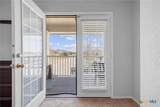 4601 Abergavenny Drive - Photo 32