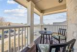 4601 Abergavenny Drive - Photo 33