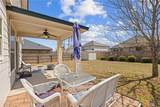 4601 Abergavenny Drive - Photo 34