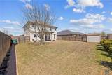 4601 Abergavenny Drive - Photo 35