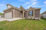 4674 Allison Drive - Photo 2